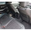 bmw 3-series 2019 CFJ1560597 image 21