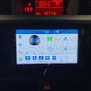 subaru justy 2018 CFJ1526244 image 6