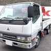 mitsubishi-fuso canter 1999 GOO_NET_EXCHANGE_0600638A30250614W001 image 7