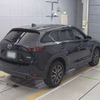 mazda cx-5 2019 -MAZDA 【広島 344ﾒ8787】--CX-5 6BA-KF5P--KF5P-304635---MAZDA 【広島 344ﾒ8787】--CX-5 6BA-KF5P--KF5P-304635- image 2