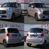 daihatsu cast 2018 -DAIHATSU--Cast LA250S--0122497---DAIHATSU--Cast LA250S--0122497- image 16