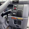 mitsubishi-fuso canter 2010 GOO_NET_EXCHANGE_0203772A30250501W001 image 18