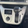 daihatsu cast 2016 -DAIHATSU--Cast DBA-LA250S--LA250S-0073545---DAIHATSU--Cast DBA-LA250S--LA250S-0073545- image 5