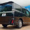 toyota voxy 2019 -TOYOTA--Voxy DBA-ZRR85W--ZRR85-0129003---TOYOTA--Voxy DBA-ZRR85W--ZRR85-0129003- image 18
