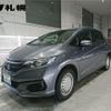 honda fit 2018 -HONDA 【札幌 503ﾘ4566】--Fit GP6--1302334---HONDA 【札幌 503ﾘ4566】--Fit GP6--1302334- image 1