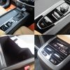 volvo xc60 2018 CFJ1196172 image 25