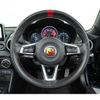 abarth 124 2020 CFJ1810374 image 16