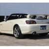 honda s2000 2009 GOO_JP_700040129030220305001 image 37