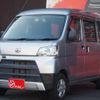 daihatsu hijet-cargo 2017 CFJ1815311 image 1