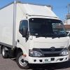 toyota dyna-truck 2019 GOO_NET_EXCHANGE_0207851A30241220W001 image 4