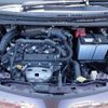 toyota ractis 2012 646828-N2025040283F-24 image 6