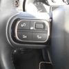 citroen c3 2019 -CITROEN--Citroen C3 ABA-B6HN01--VF7SXHNZTKT5696**---CITROEN--Citroen C3 ABA-B6HN01--VF7SXHNZTKT5696**- image 18