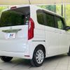honda n-box 2018 CFJ1524544 image 17