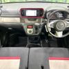 toyota passo 2018 CFJ1655733 image 2