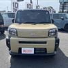 daihatsu taft 2023 -DAIHATSU--Taft 5BA-LA900S--LA900S-0150685---DAIHATSU--Taft 5BA-LA900S--LA900S-0150685- image 2