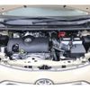 toyota sienta 2022 quick_quick_NSP170G_NSP170-7296799 image 17