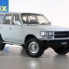 toyota land-cruiser-wagon 1994 CFJ9623082 image 14