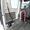 suzuki every-wagon 2010 CFJ1863715 image 18