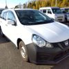 nissan ad-van 2019 -NISSAN--AD Van DBF-VY12--VY12-278048---NISSAN--AD Van DBF-VY12--VY12-278048- image 1