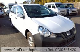 nissan ad-van 2019 -NISSAN--AD Van DBF-VY12--VY12-278048---NISSAN--AD Van DBF-VY12--VY12-278048-