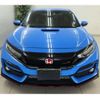 honda civic 2021 -HONDA 【広島 301ﾙ 700】--Civic FK8--FK8-1401219---HONDA 【広島 301ﾙ 700】--Civic FK8--FK8-1401219- image 19