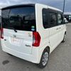 daihatsu tanto 2014 CFJ1491853 image 5