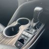 toyota camry 2017 -TOYOTA--Camry DAA-AXVH70--AXVH70-1014369---TOYOTA--Camry DAA-AXVH70--AXVH70-1014369- image 13