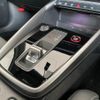 audi s3 2023 quick_quick_3BA-GYDNFF_WAUZZZGY6PA111019 image 13