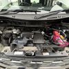 suzuki spacia 2020 quick_quick_5AA-MK53S_MK53W-719870 image 19