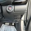 toyota hilux 2024 CFJ1603351 image 22
