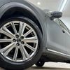 mazda cx-8 2021 -MAZDA--CX-8 3DA-KG2P--KG2P-357175---MAZDA--CX-8 3DA-KG2P--KG2P-357175- image 18