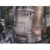 daihatsu hijet-truck 1990 CFJ1591969 image 13