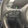 toyota aqua 2023 -TOYOTA--AQUA 6AA-MXPK11--MXPK11-2111118---TOYOTA--AQUA 6AA-MXPK11--MXPK11-2111118- image 3
