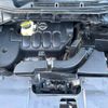 nissan elgrand 2013 -NISSAN--Elgrand DBA-TNE52--TNE52-030494---NISSAN--Elgrand DBA-TNE52--TNE52-030494- image 18