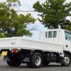 isuzu elf-truck 2017 CFJ1796906 image 3