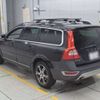 volvo xc70 2013 -VOLVO 【名古屋 305ﾓ1620】--Volvo XC70 CBA-BB6304TXC--YV1BZ90H6D1156824---VOLVO 【名古屋 305ﾓ1620】--Volvo XC70 CBA-BB6304TXC--YV1BZ90H6D1156824- image 11