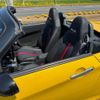 daihatsu copen 2014 -DAIHATSU--Copen LA400K--LA400K-0006917---DAIHATSU--Copen LA400K--LA400K-0006917- image 14