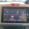 honda freed 2016 -HONDA--Freed DBA-GB3--GB3-1638344---HONDA--Freed DBA-GB3--GB3-1638344- image 15