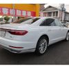 audi a8 2018 -AUDI--Audi A8 F8CXYF--WAUZZZF85JN017649---AUDI--Audi A8 F8CXYF--WAUZZZF85JN017649- image 6