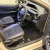 toyota aqua 2019 -TOYOTA 【多摩 330ﾏ7997】--AQUA DAA-NHP10H--NHP10-6812513---TOYOTA 【多摩 330ﾏ7997】--AQUA DAA-NHP10H--NHP10-6812513- image 10