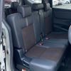 toyota sienta 2019 -TOYOTA--Sienta DBA-NSP170G--NSP170-7207720---TOYOTA--Sienta DBA-NSP170G--NSP170-7207720- image 19