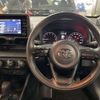 toyota yaris 2020 -TOYOTA--Yaris 5BA-KSP210--KSP210-0005366---TOYOTA--Yaris 5BA-KSP210--KSP210-0005366- image 16
