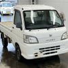 daihatsu hijet-truck 2007 -DAIHATSU--Hijet Truck S210P-2110213---DAIHATSU--Hijet Truck S210P-2110213- image 5