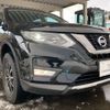 nissan x-trail 2022 -NISSAN 【札幌 303ﾌ9582】--X-Trail 5BA-NT32--NT32-616741---NISSAN 【札幌 303ﾌ9582】--X-Trail 5BA-NT32--NT32-616741- image 44