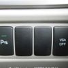 honda accord 2010 646828-Y2025040434F-21 image 12