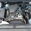 toyota land-cruiser-prado 2023 CFJ1591434 image 46