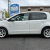 volkswagen up 2012 CFJ1830830 image 6