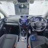 subaru forester 2018 -SUBARU--Forester 5BA-SK9--SK9-009852---SUBARU--Forester 5BA-SK9--SK9-009852- image 4