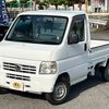 honda acty-truck 2000 CFJ1837485 image 11