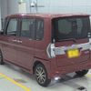 daihatsu tanto 2016 -DAIHATSU 【三河 580ﾑ9179】--Tanto DBA-LA600S--LA600S-0364722---DAIHATSU 【三河 580ﾑ9179】--Tanto DBA-LA600S--LA600S-0364722- image 11